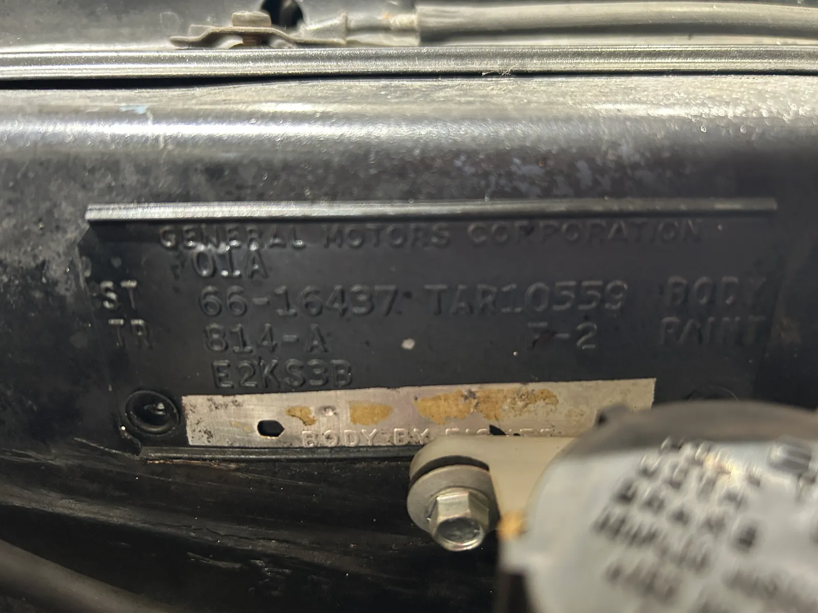 2_Numbers_ Data tag.JPG